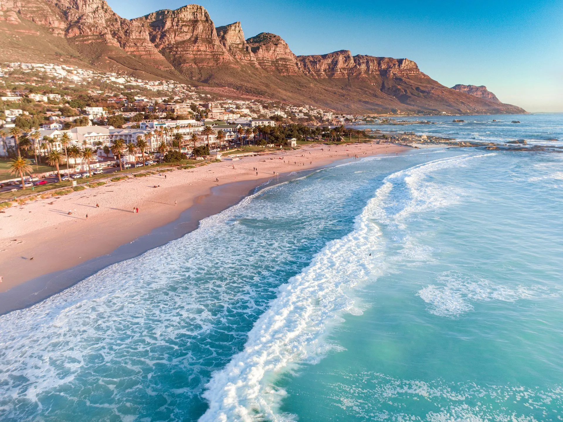 Cape Town Deals 2026 2